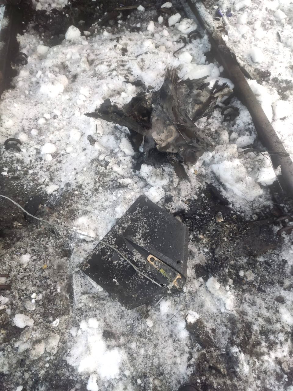 Чернігівщина 1 Чернігівщина 1