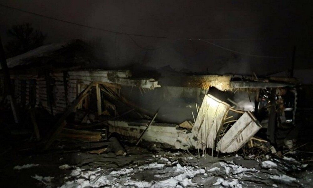 Чернігівщина 1