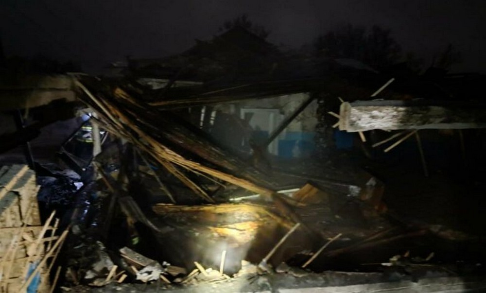 Чернігівщина 2