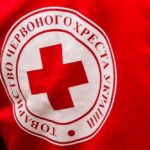 Гуманітарна допомога у Сумській області від Червоного Хреста – триває прийом заявок