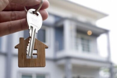 Соціальне житло для ВПО: в Україні запускають пілотний проєкт