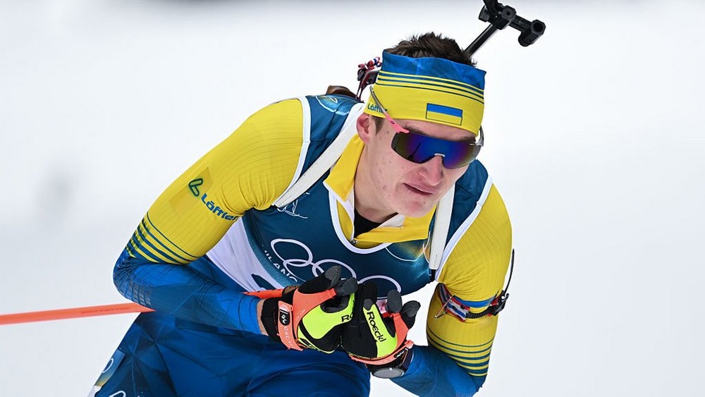 Олімпіада-2026, чотирнадцятий день: розклад змагань 20 лютого, виступи українських спортсменів