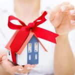 Договір дарування: коли можна розірвати або визнати недійсним?