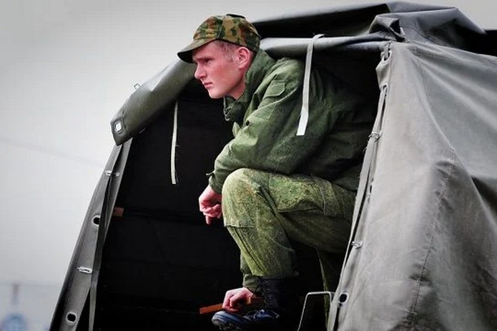 На Запоріжжі окупанти знищили власний підрозділ штурмовиків через проблеми зі Starlink 1 На Запоріжжі окупанти знищили власний підрозділ штурмовиків через проблеми зі Starlink