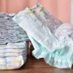 Гуманітарна допомога у Миколаєві – сьогодні відбудеться реєстрація на отримання дитячих підгузків