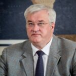 «Загроза ядерної аварії для всієї Європи»: Сибіга про російські удари по АЕС України