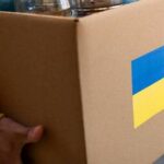Гуманітарна допомога ВПО у Запоріжжі – хто і що може отримати