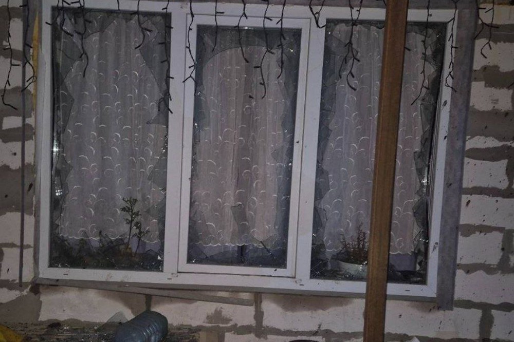 дніпропетровщина (1)