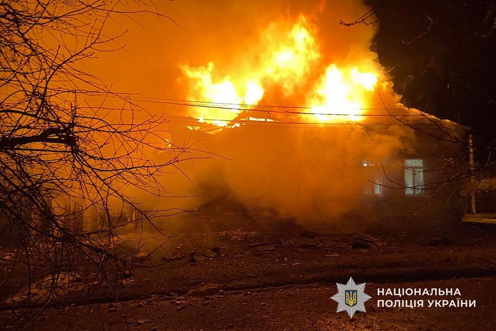 Дніпропетровщина 13