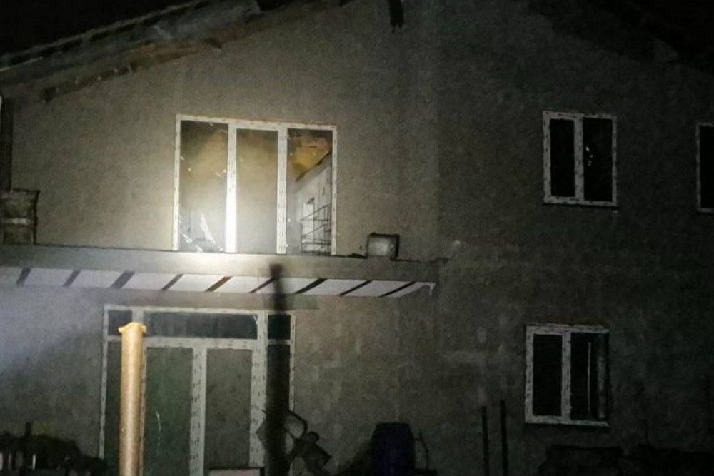 дніпропетровщина (2)