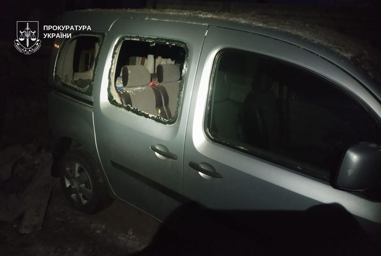 дніпропетровщина (2)