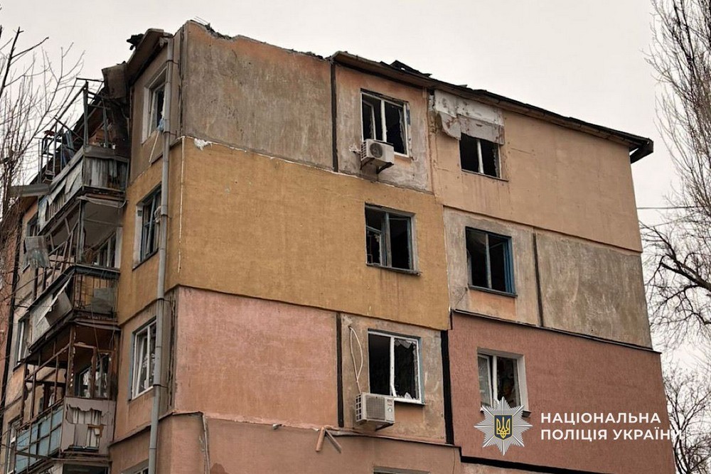 Дніпропетровщина 3 Дніпропетровщина 3