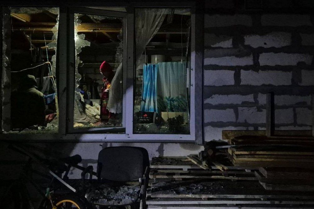 дніпропетровщина (3)