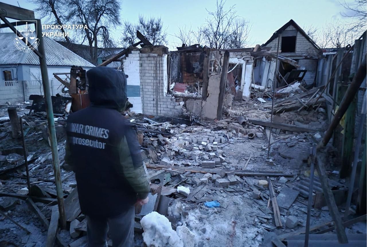 дніпропетровщина (3)