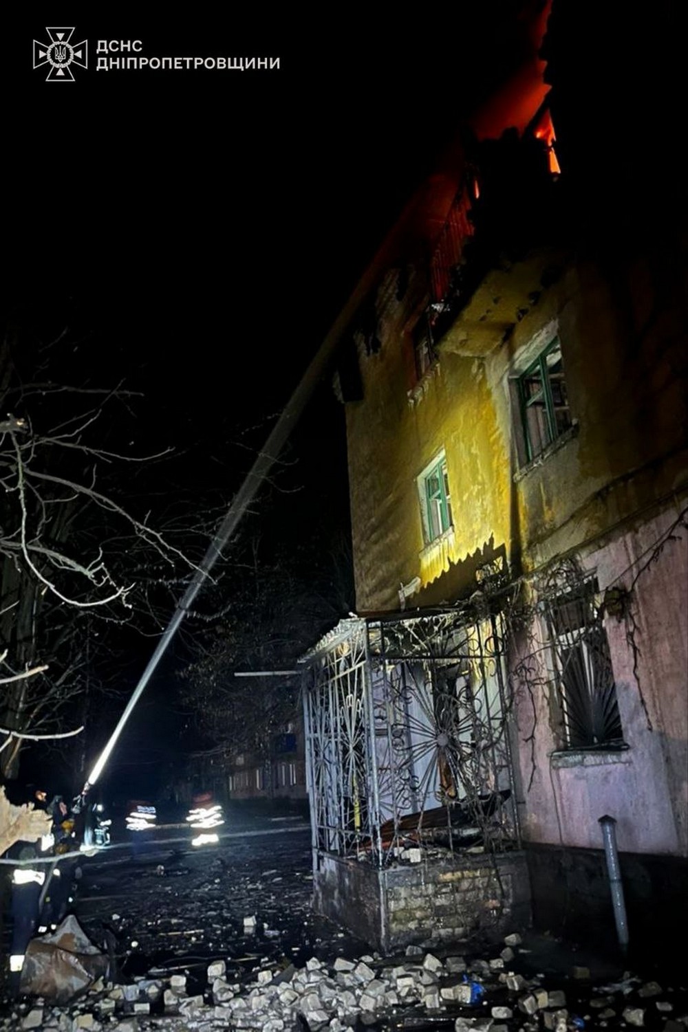 Дніпропетровщина 4