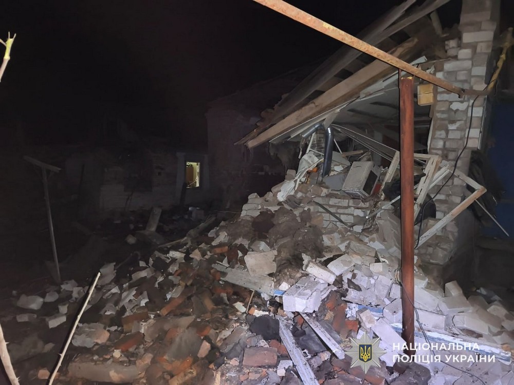 Дніпропетровщина 4 Дніпропетровщина 4