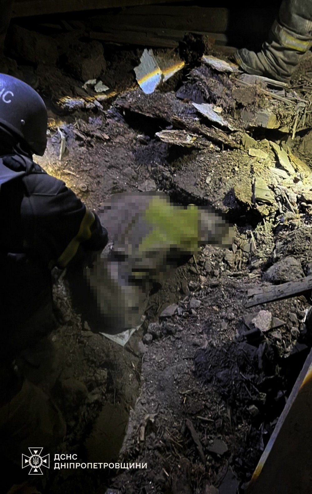 Дніпропетровщина 5 Дніпропетровщина 5