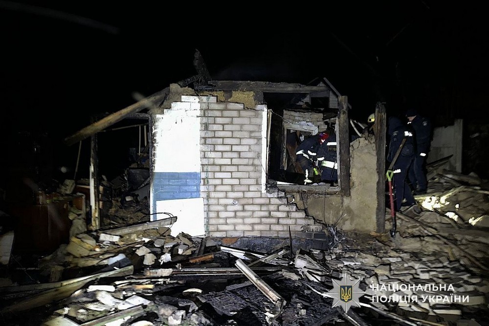 дніпропетровщина (5)