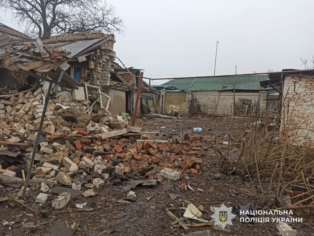 Дніпропетровщина 6 Дніпропетровщина 6