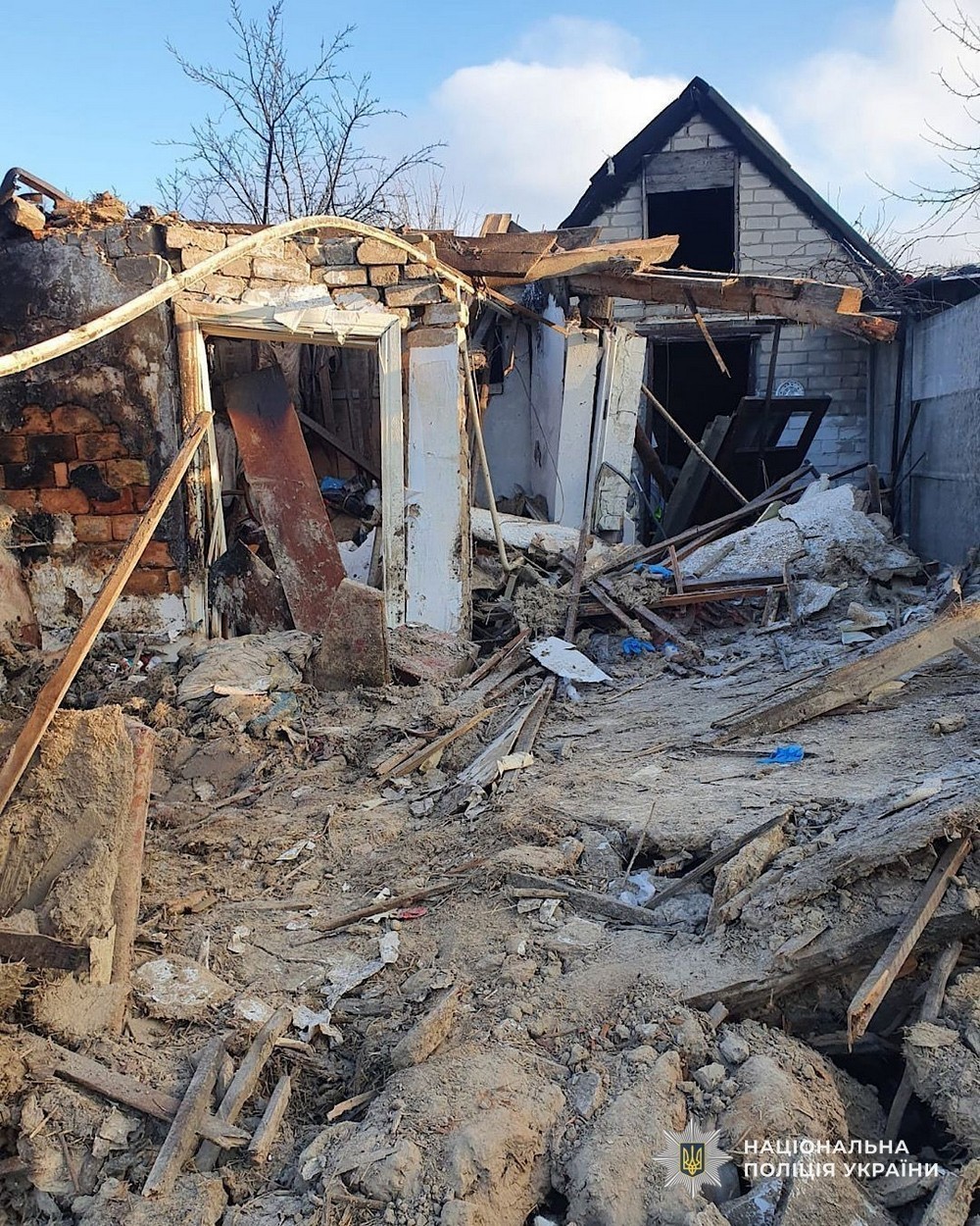 дніпропетровщина (6)