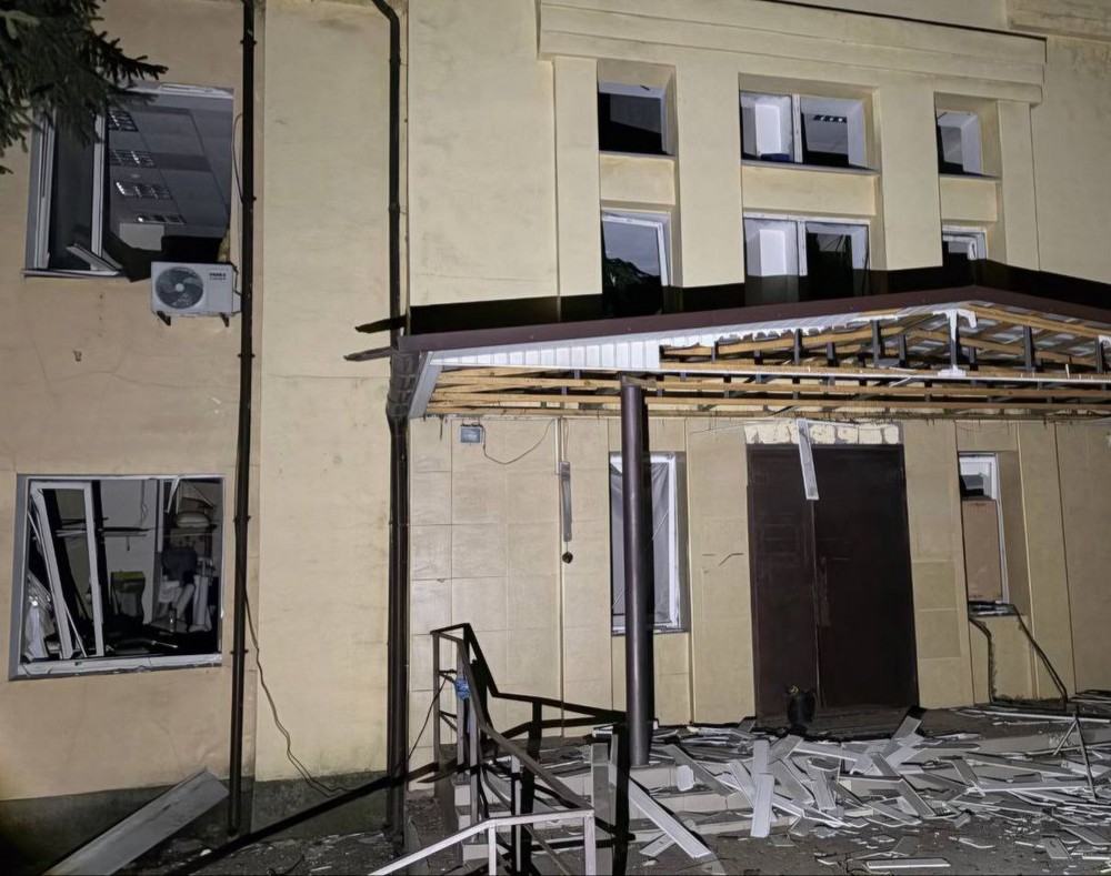 Дніпропетровщина 7