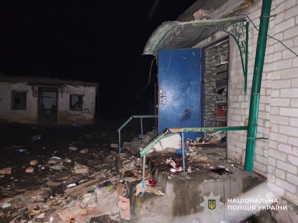 Дніпропетровщина 7 Дніпропетровщина 7