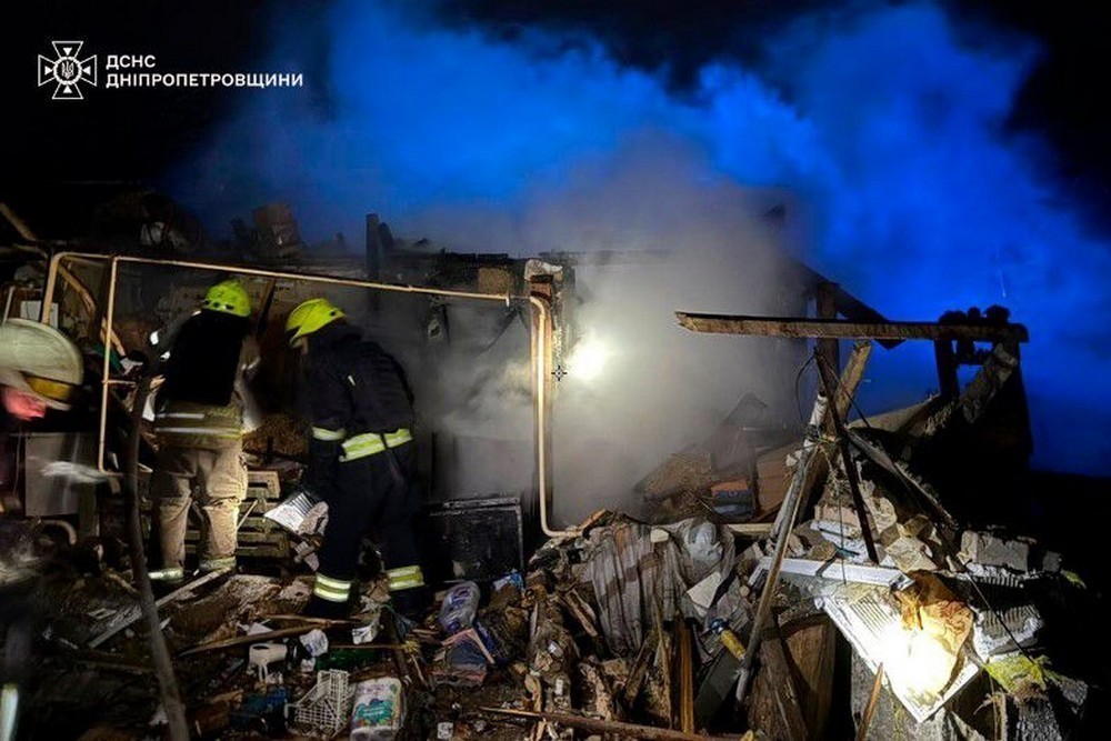 дніпропетровщина (8)