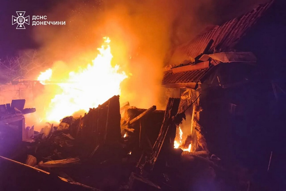 Донеччина (2)