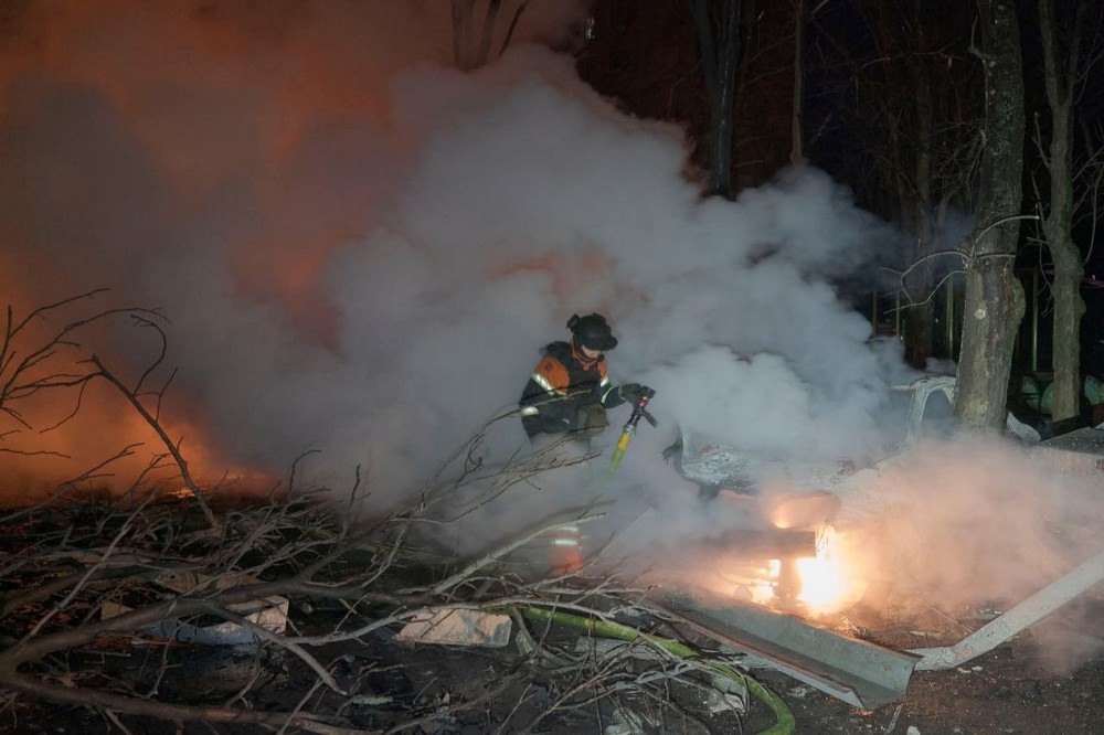 Донеччина (4)