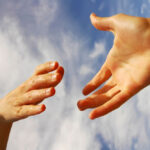 Гуманітарна допомога від ГО «ВПО Україна» – можна отримати продуктові набори у багатьох містах, засоби гігієни та набори насіння