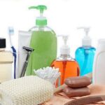 Допомога для ВПО на Нікопольщині: умови отримання та дедлайн реєстрації