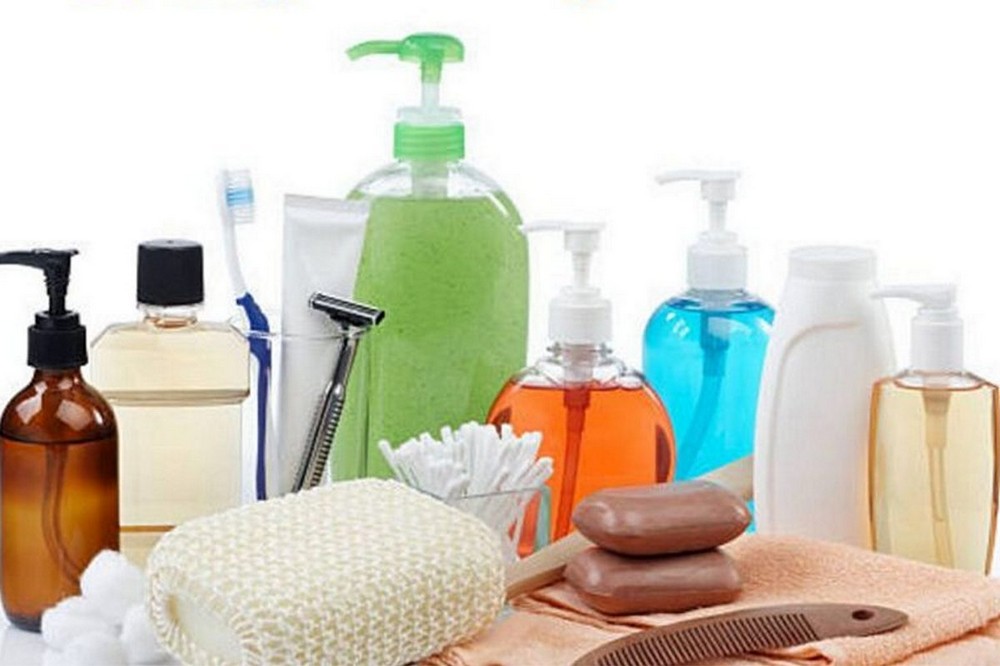 Допомога для ВПО на Нікопольщині 2