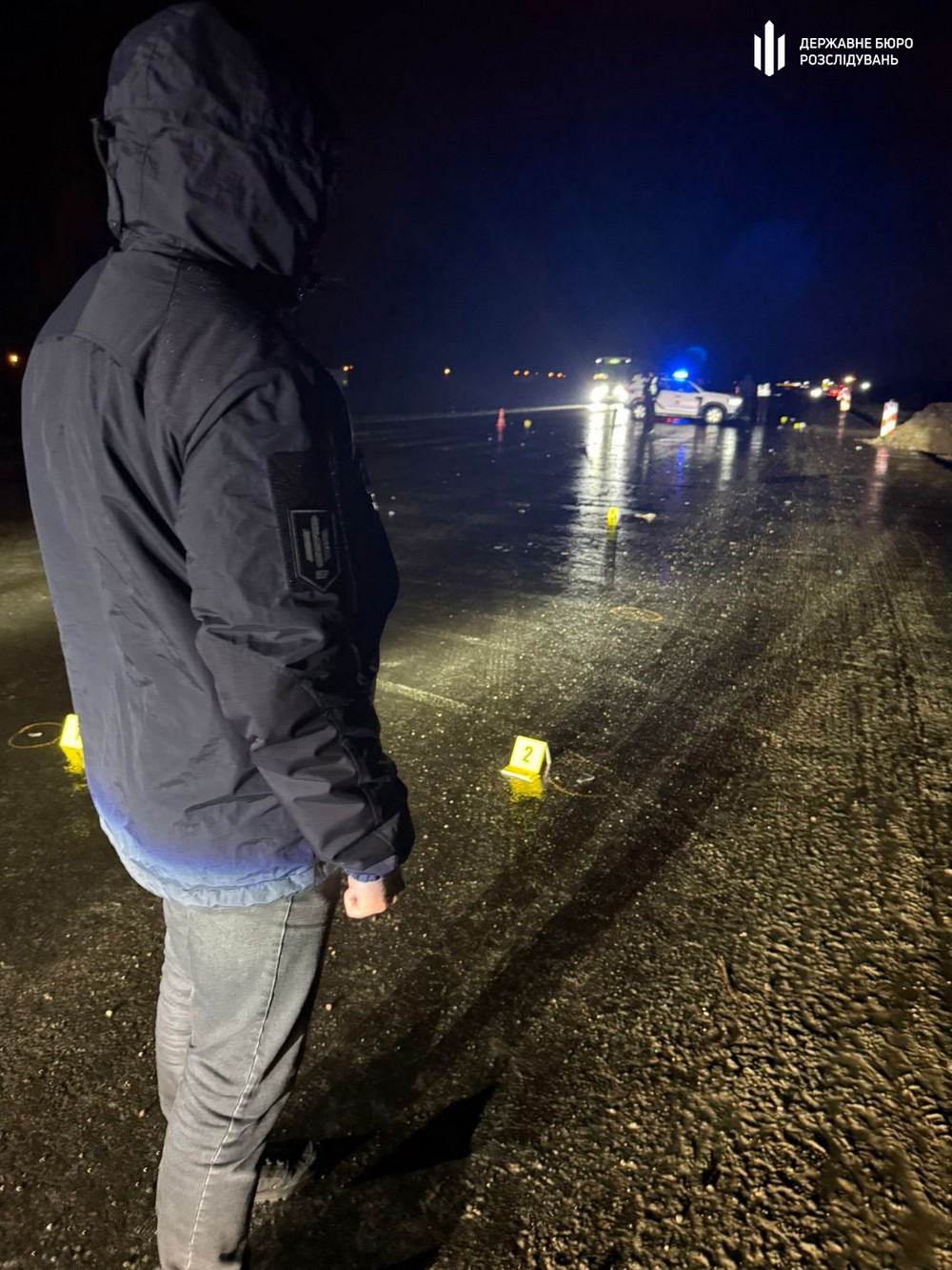 Прокурор збив двох дітей на «зебрі»: смертельна ДТП на Львівщині – подробиці від ДБР (фото, відео) Прокурор збив двох дітей на «зебрі»: смертельна ДТП на Львівщині – подробиці від ДБР (фото, відео)