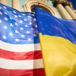 США підтримують Україну обома партіями, але по Новоросійську просять не бити – що відомо