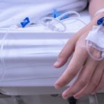 42-річна жінка померла після косметологічних процедур в одній з приватних клінік Чернігова