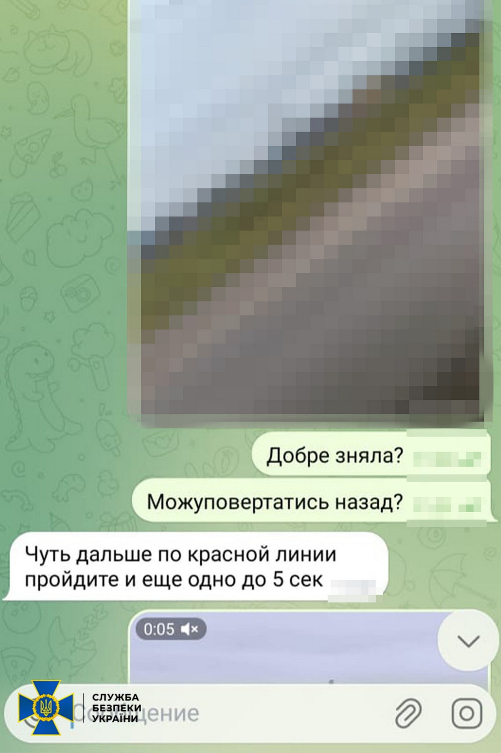 fa2d590a8a9affd9fb467d9f9613a1e5 fa2d590a8a9affd9fb467d9f9613a1e5