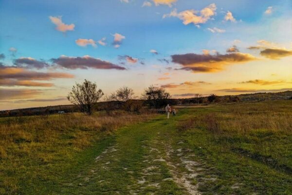 27 лютого – яке сьогодні свято, прикмети і традиції, пам’ятні дати, іменини