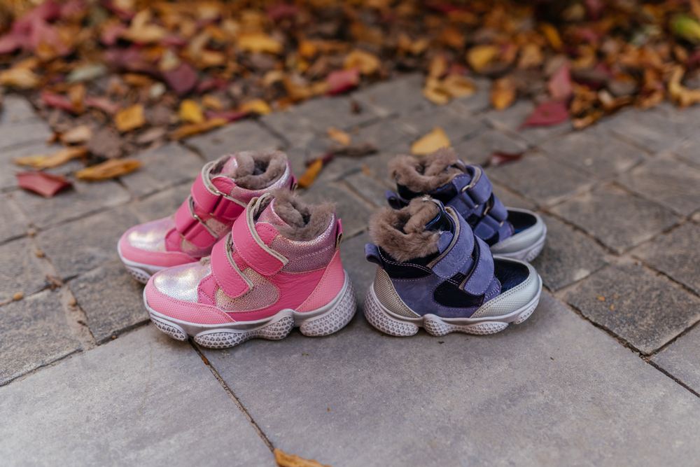 Гуманітарна допомога на Вінниччині – хто і що може отримати