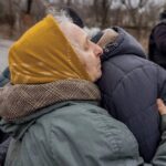 Безкоштовні соціальні послуги для ВПО: хто і як може отримати