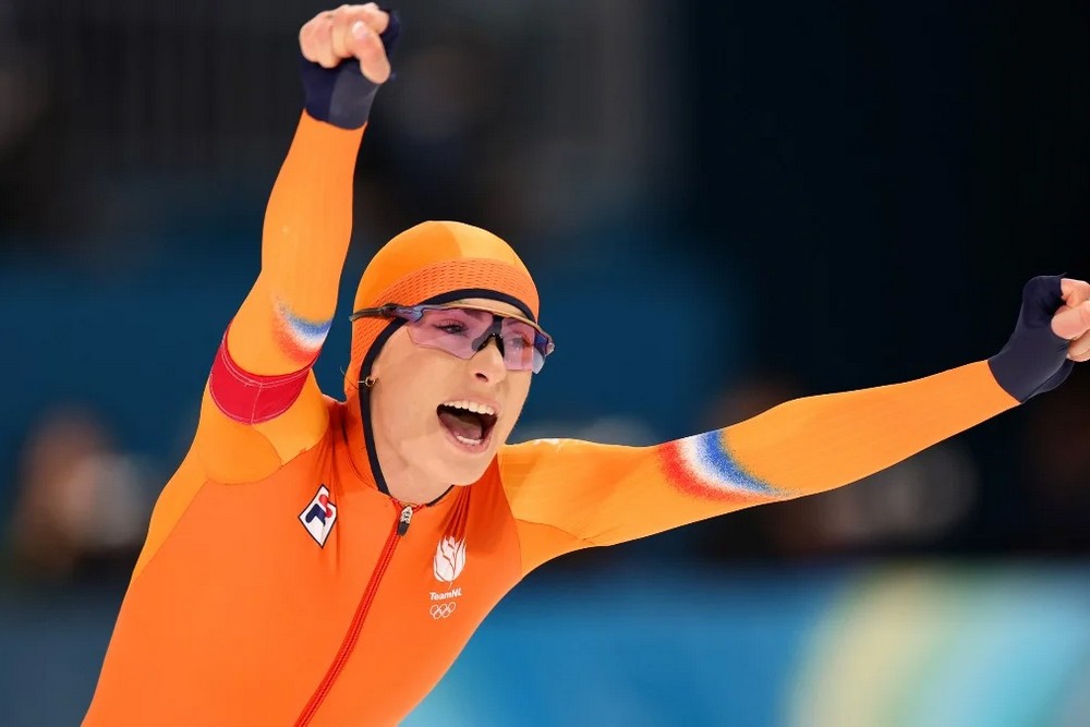 Олімпіада-2026, дванадцятий день: розклад змагань 18 лютого, виступи українських спортсменів