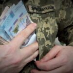 Завершується прийом заявок на грошову допомогу для ветеранів до 1,5 млн грн
