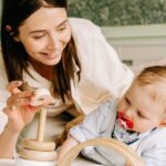 Сьогодні відбудеться реєстрація на гуманітарну допомогу в Одесі – хто і що зможе отримати