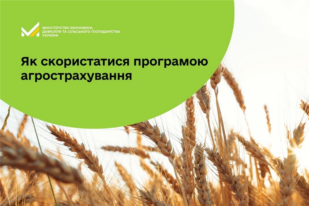 Нова державна допомога аграріям, передусім на прифронтових територіях: у чому суть і як скористатися