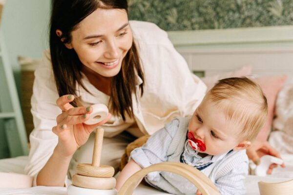 Сьогодні відбудеться реєстрація на гуманітарну допомогу в Одесі – хто і що зможе отримати