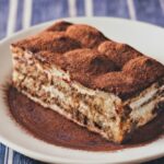 Рецепт дня: «Домашній Тірамісу»