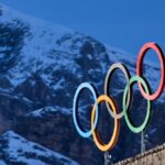 Олімпіада-2026, сьомий день: розклад змагань 13 лютого, виступи українських спортсменів