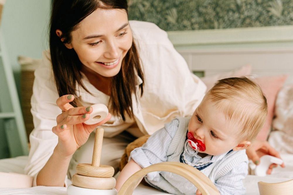 Сьогодні відбудеться реєстрація на гуманітарну допомогу в Одесі – хто і що зможе отримати