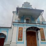 14 лютого – яке сьогодні свято, прикмети і традиції, пам’ятні дати, іменини