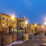 3 лютого – яке сьогодні свято, прикмети і традиції, пам’ятні дати, іменини