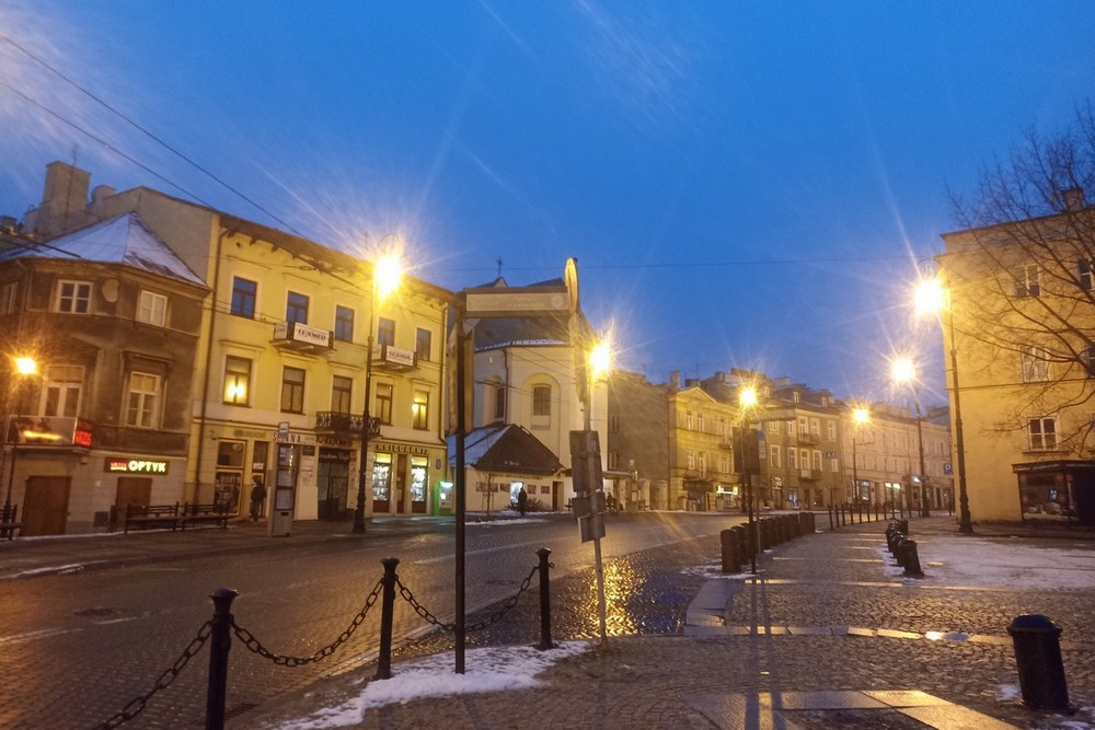 3 лютого – яке сьогодні свято, прикмети і традиції, пам’ятні дати, іменини 1 3 лютого – яке сьогодні свято, прикмети і традиції, пам’ятні дати, іменини